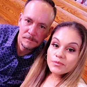 Meet your Posher, Cathy